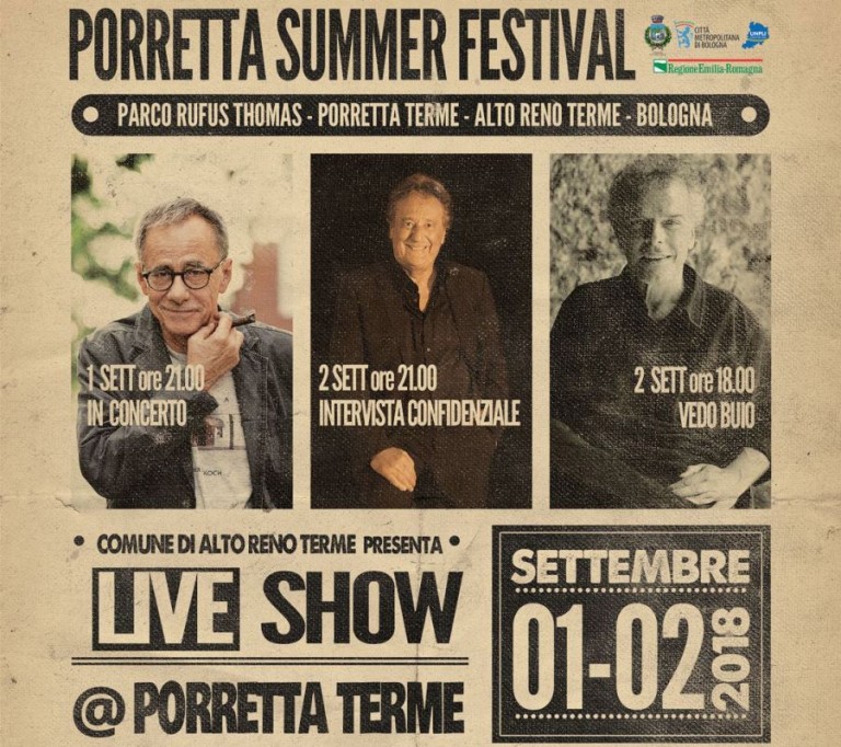 Porretta-SummerFest_WEB-detail.jpg