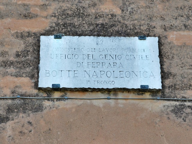 Botte napoleonica