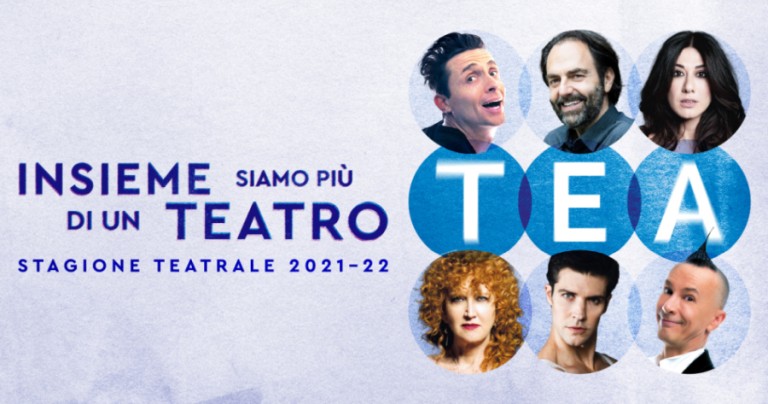 Grafica stagione 2021_2022 Teatro EuropAuditorium.jpg