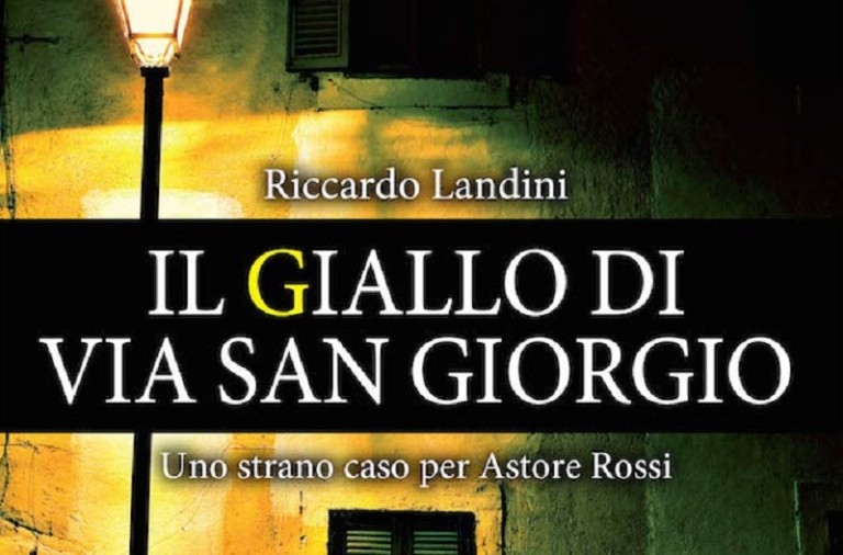giallo di via.jpg