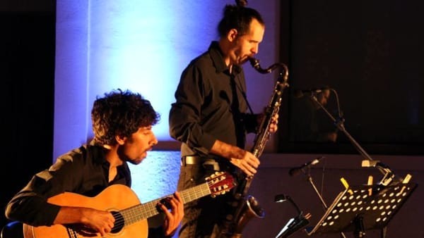zola_jazz_wine-19-giu2021.jpg