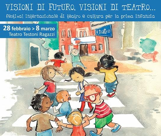 visioni.jpg