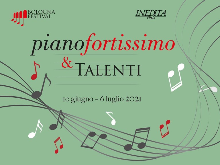 pianofortissimo_talenti 2021 locandina.jpg