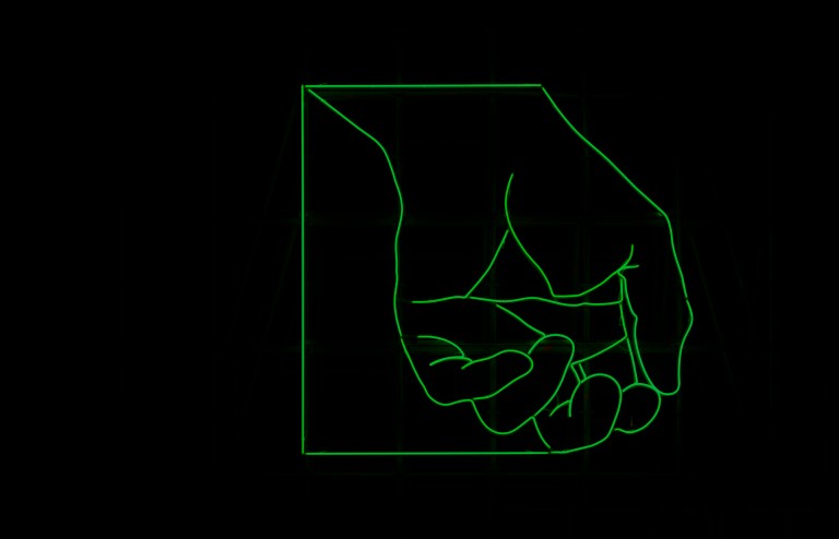 ARTCITY2019_Tuttofuoco