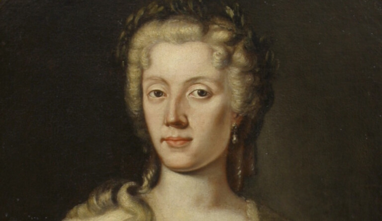 immagine di Figlie dell'Alma Mater 2026