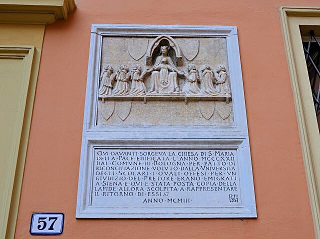 Palazzo Hydra