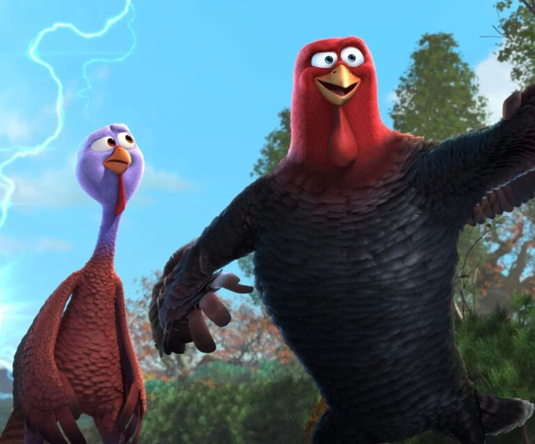 copertina di Future Film Kids @ Odeon |  Febbraio - Aprile 2026