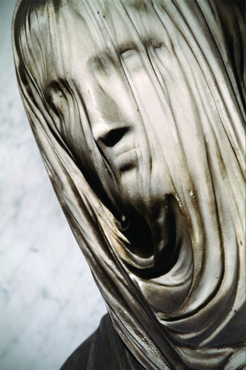 16aprile_Jommelli.jpg