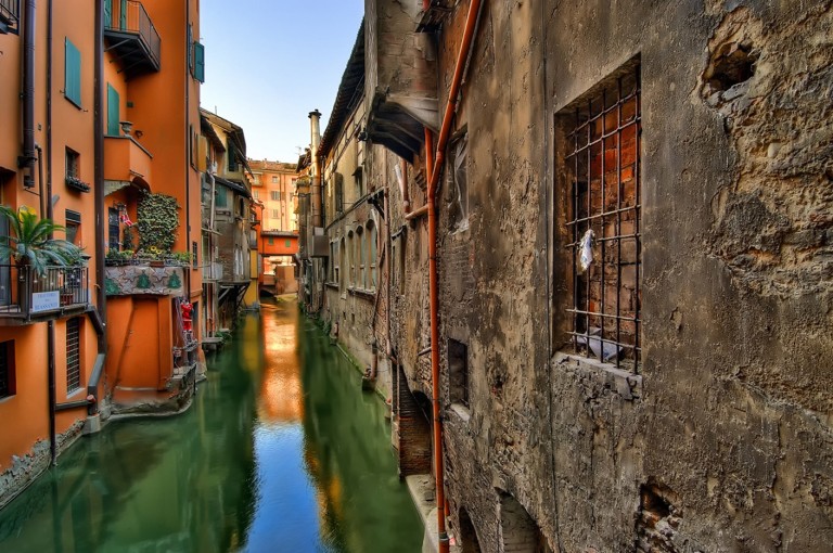 Canali di Bologna.jpg