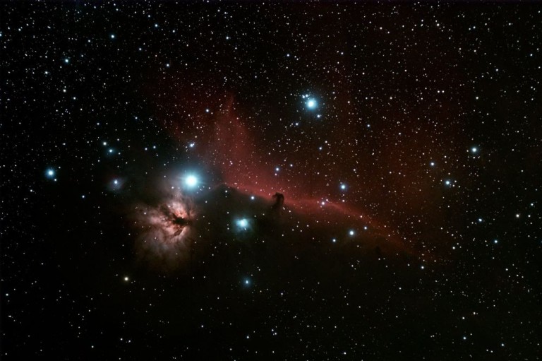 Nebulosa.jpg