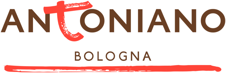 image of Antoniano Bologna Open Weeks