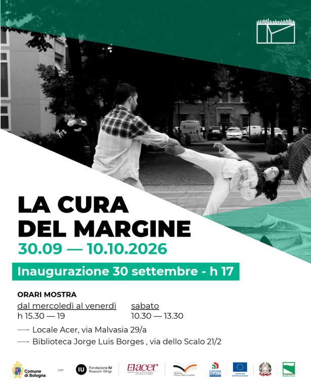 2026 ASUSS MOSTRA POPOLARISSIME POST (1)