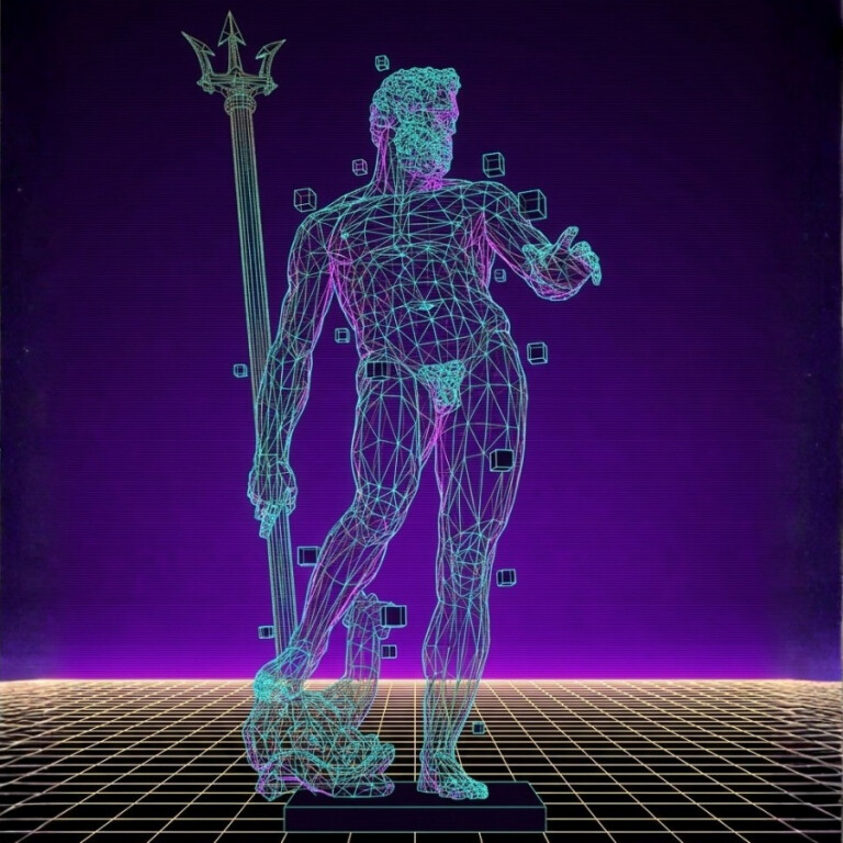 dilatatio temporis