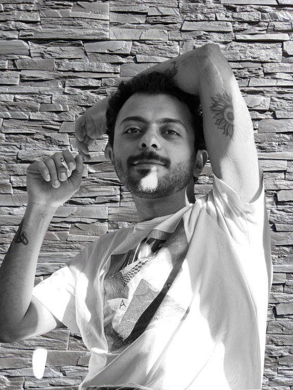 immagine di Zahma / djset