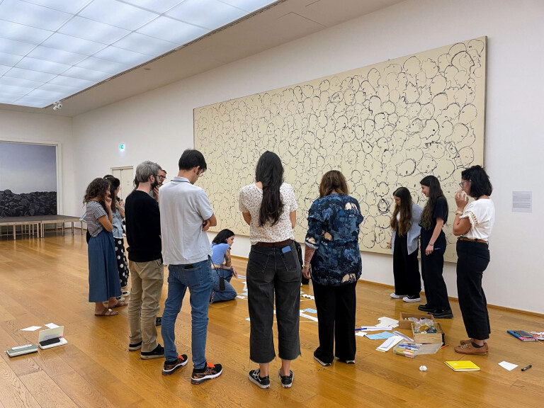 cover of For-Teens: Sentirsi casa