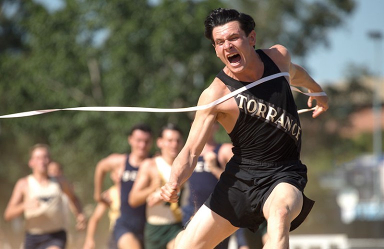 Unbroken-image-2_web.jpg