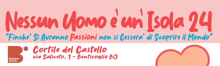 copertina di Sentimenti, emozioni e passioni | Mezzogiorno di fuoco