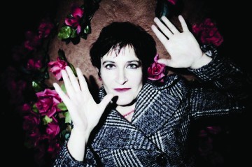 6aprile_Miriam Palma.jpg