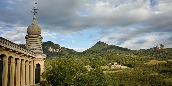 74.jpg