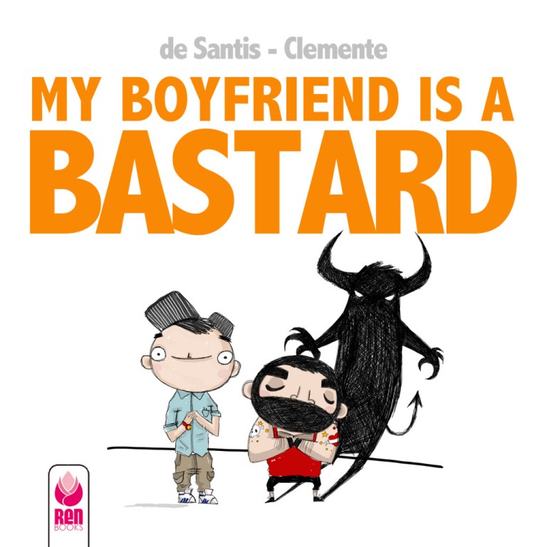 my-boyfriend-is-a-bastard-copia-1024x1024.jpg