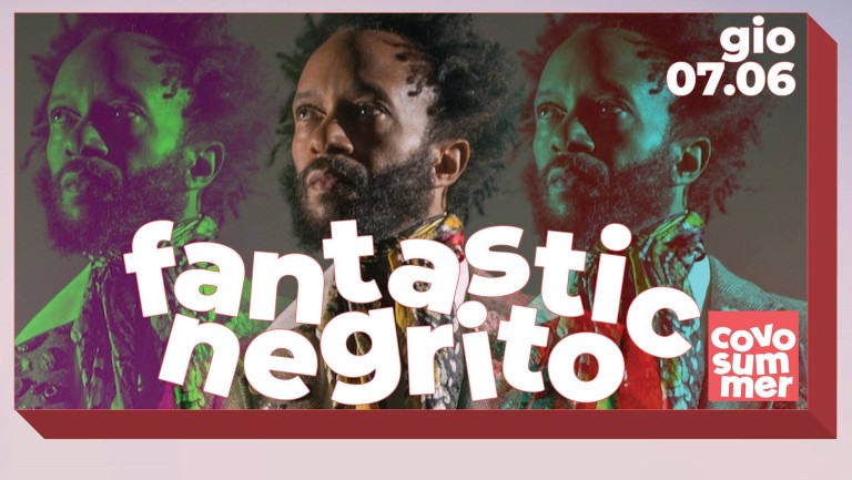 fantastic negrito.jpg