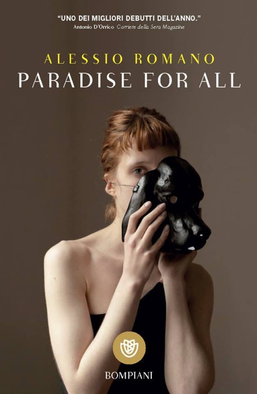 paradise_for_all.jpg