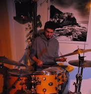 Michele Carletti.jpg