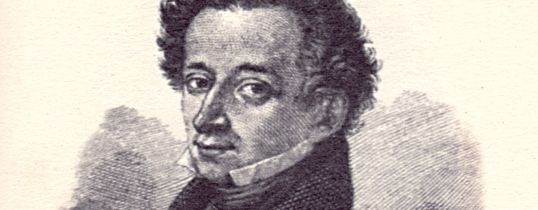 leopardi.png