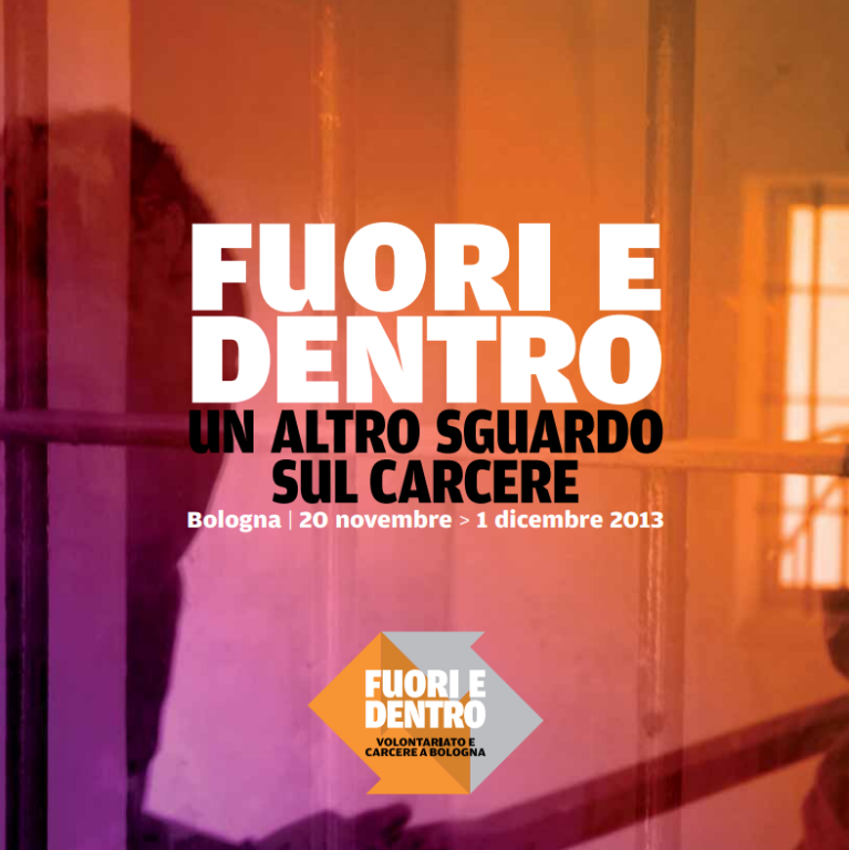 fuori_dentro.png
