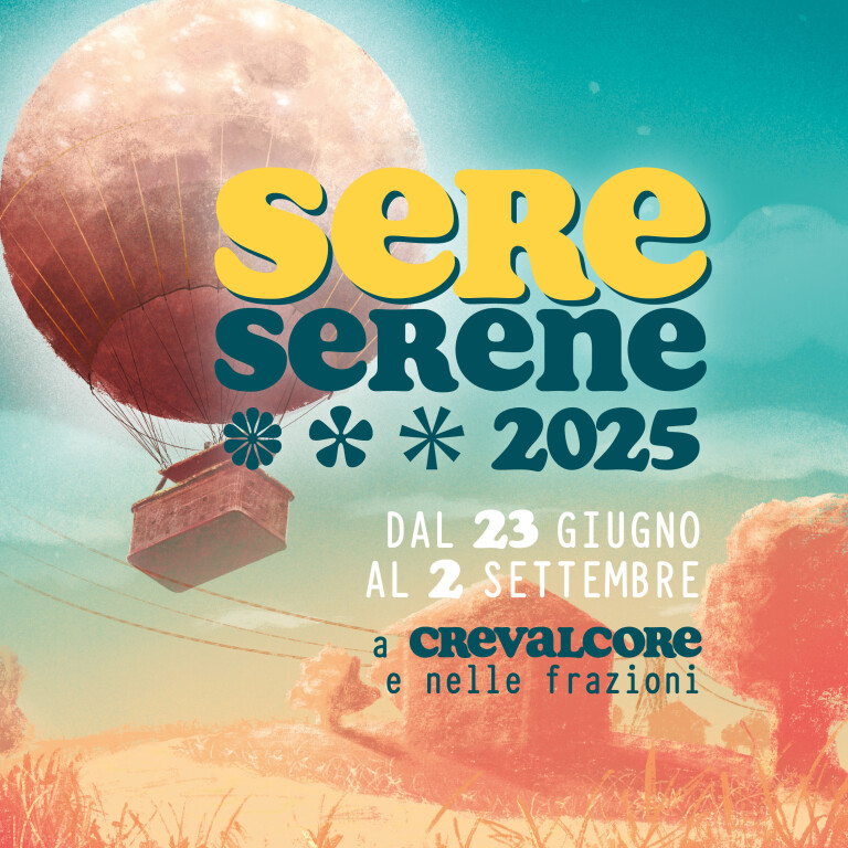 copertina di Colazione all'alba con l'archeologo