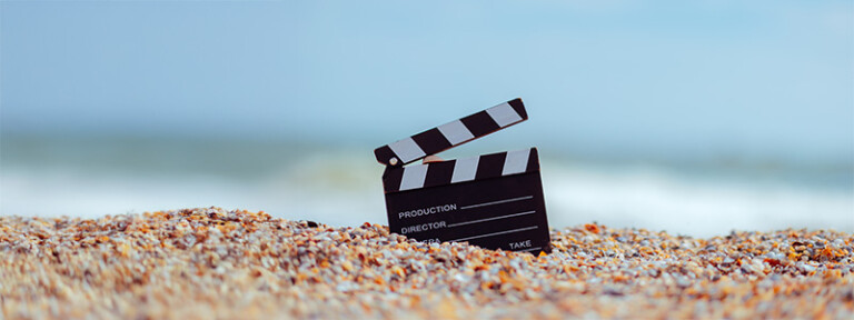 couverture de Ciak si gira!