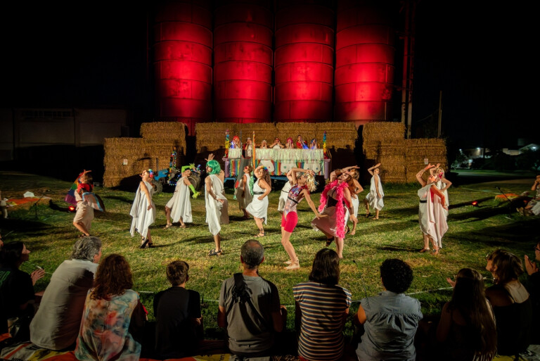 immagine di tn 2024.07.20 Sementerie Artistiche Lisistrata (prime) 038 FGX 1793 NR