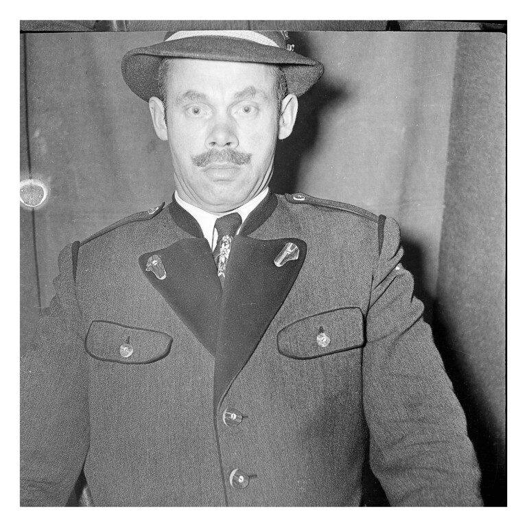 unnamed   2025 11 25T120656.112