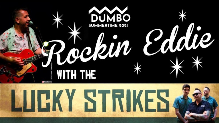 Rockin Eddie with The Lucky Strikes.jpg