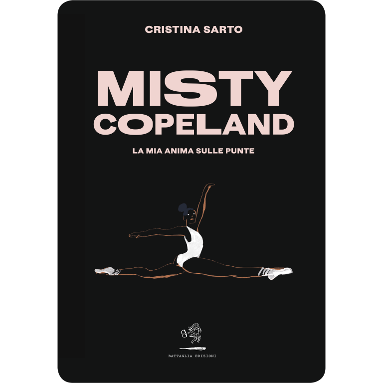 Copertine per sito - MISTY - Lorenzo Battaglia.png