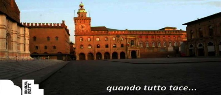 190720 BDS_Bologna quando tutto tace.jpg