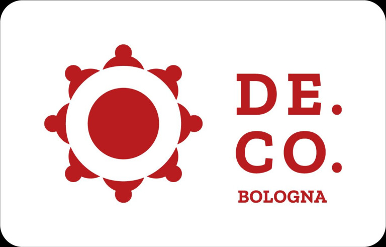 copertina di Prodotti De.Co., il futuro del turismo