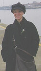 copertina di Silvia Albertazzi