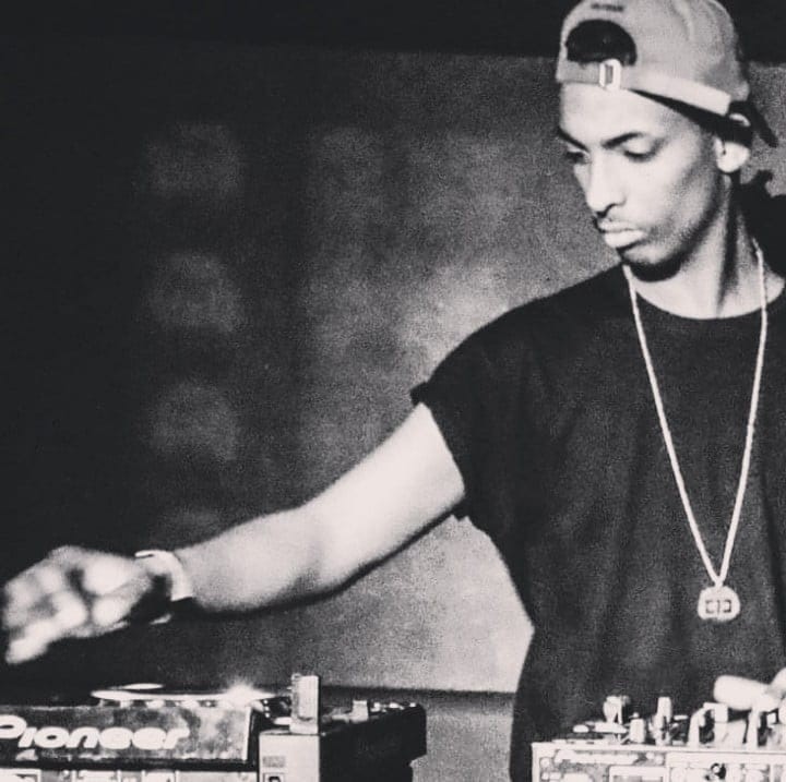 DJ-Yassine.jpg