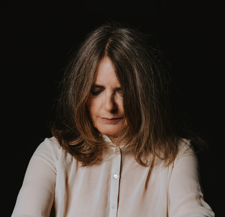 copertina di NADA - Nitrito