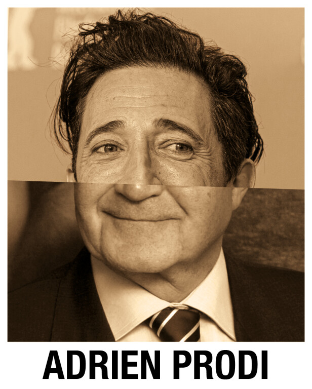 image of Ai post l'ardua sentenza