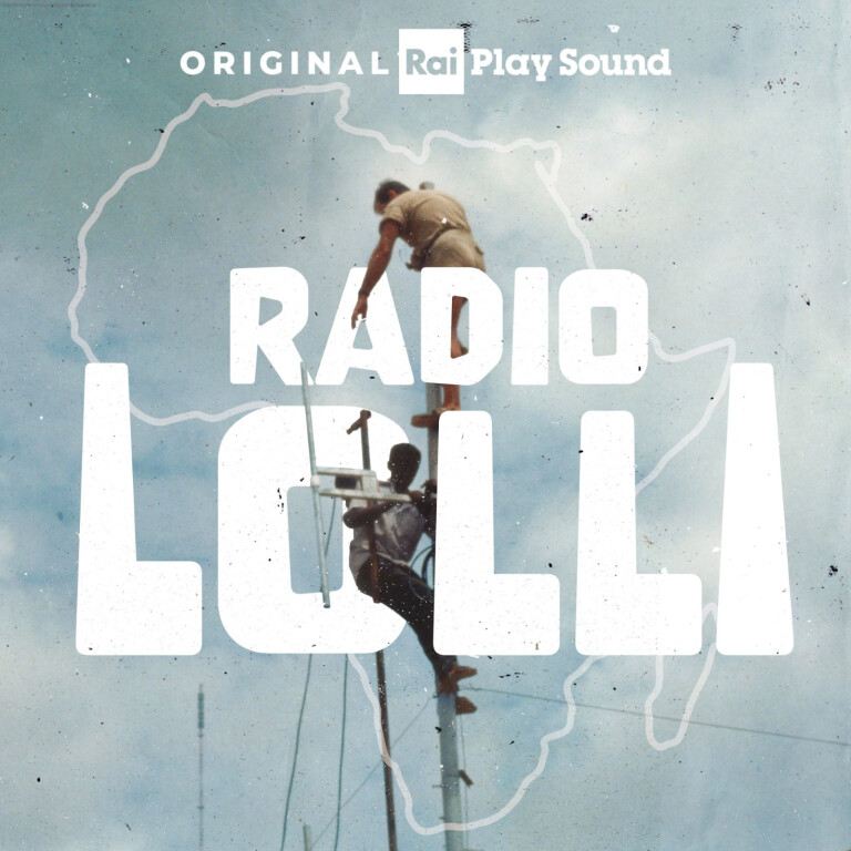 image of Radio Lolli