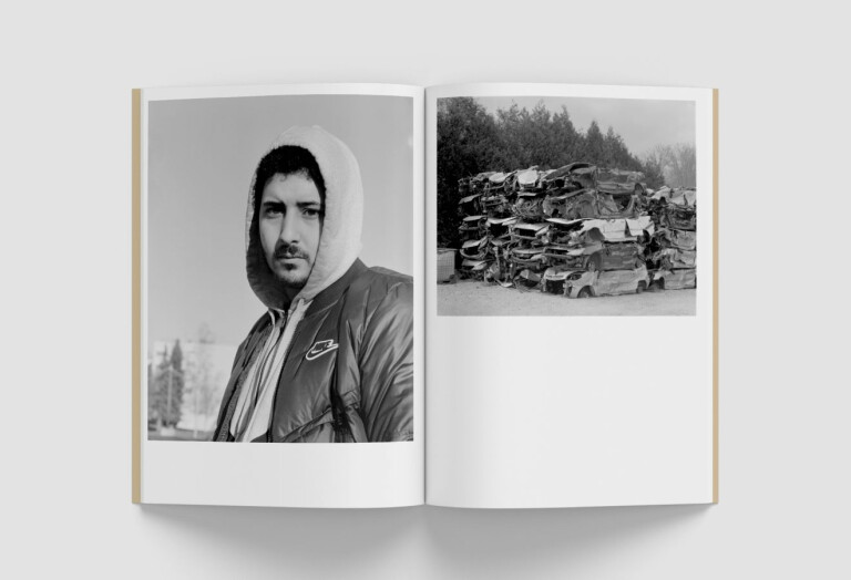 Photobook Mania