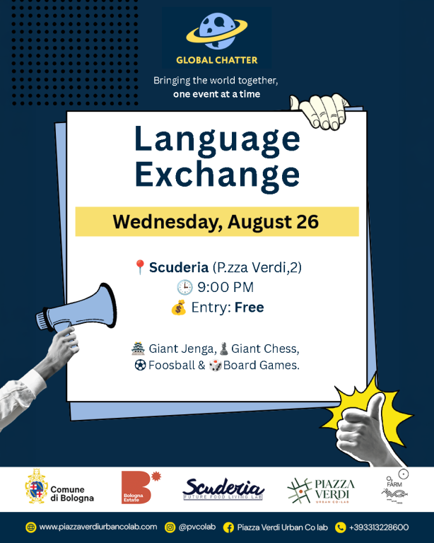 26 AUG
