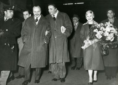 Fellini_per_Renzi.jpg