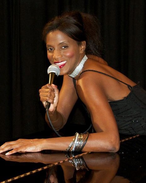 barbara evans.jpg