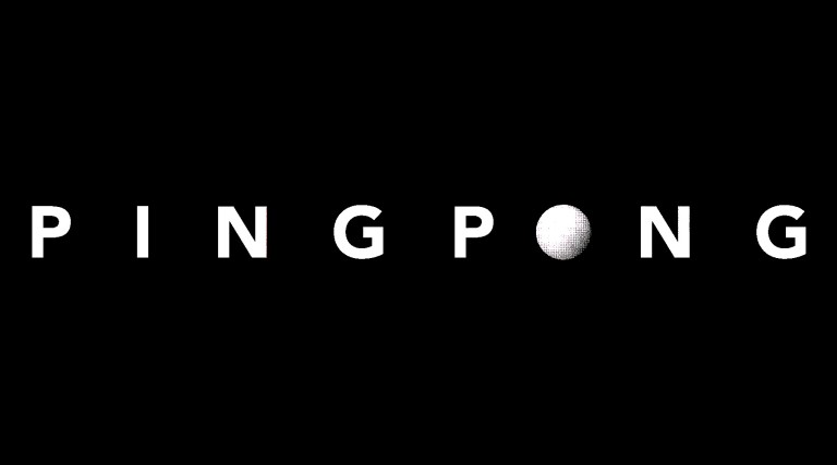 Ping Pong Live + Marco Unzip Djset