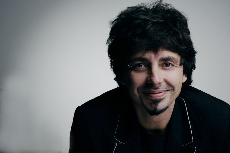 Sinigallia_Sanremo2014.jpg