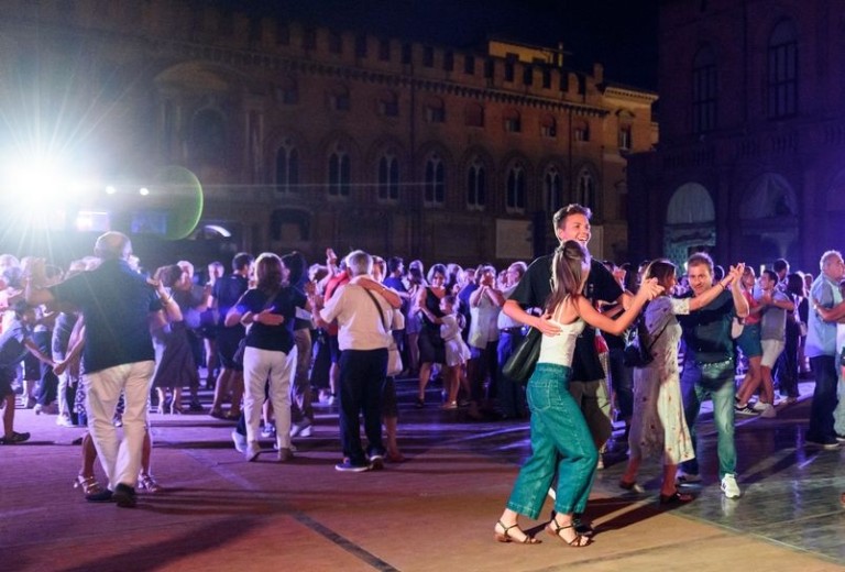 filuzzi inpiazza pedan