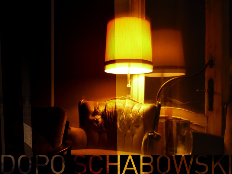 Dopo_Schabowski .jpg